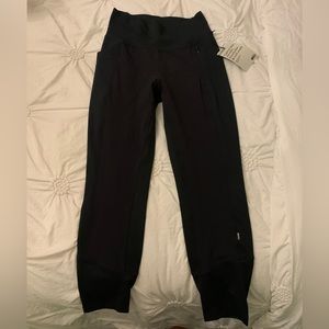 REI Women flash hybrid tight